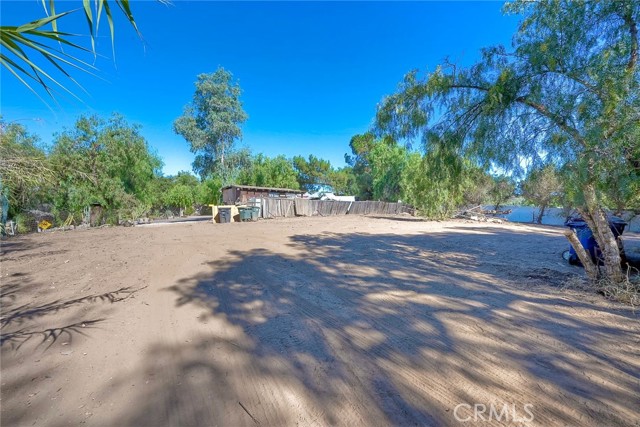 Detail Gallery Image 18 of 18 For 29046 Miller Rd, Valley Center,  CA 92082 - 1 Beds | 1 Baths