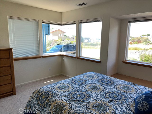 Detail Gallery Image 43 of 75 For 330 Jean St, Cambria,  CA 93428 - 3 Beds | 2/1 Baths