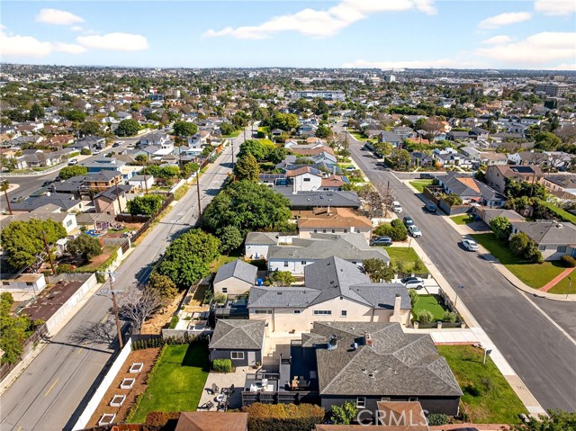 Detail Gallery Image 54 of 55 For 6133 W 83rd, Los Angeles,  CA 90045 - 3 Beds | 2 Baths