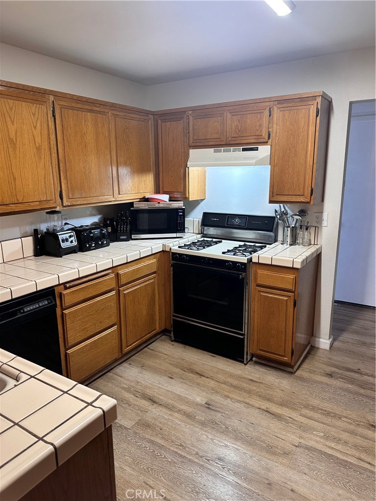 MLS #PI26195123 image #9
