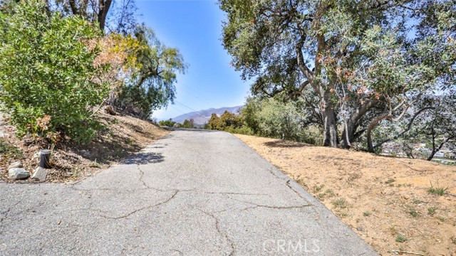 Image 3 for 657 Beaverbrook Ln, Glendora, CA 91740