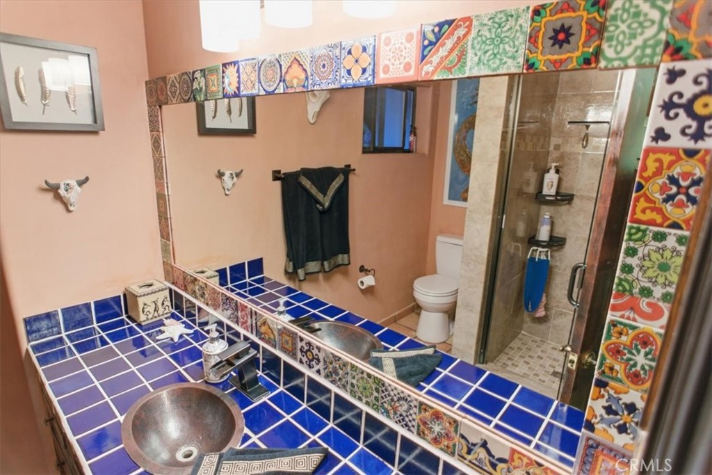 https://media.crmls.org/medias/a12a40df-c7d6-4316-a06f-a6f24ac118d3.jpg?preset=X-Large
