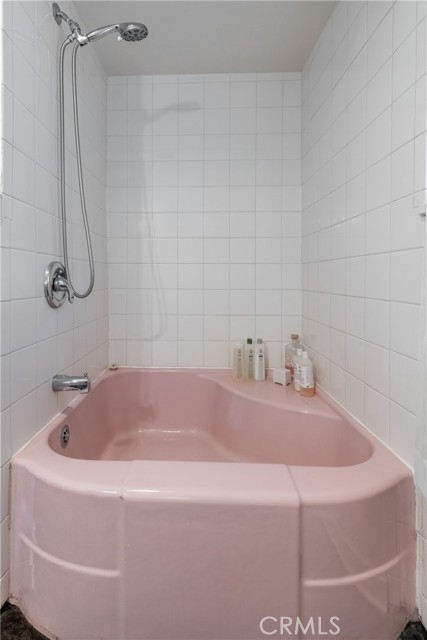 Detail Gallery Image 16 of 61 For 330 Sage Flats Dr, Olancha,  CA 93549 - 3 Beds | 2 Baths