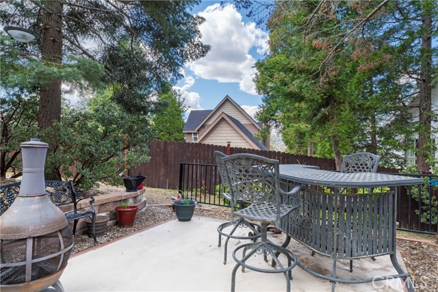 Detail Gallery Image 37 of 41 For 486 Pyramid Dr, Lake Arrowhead,  CA 92352 - 3 Beds | 2 Baths