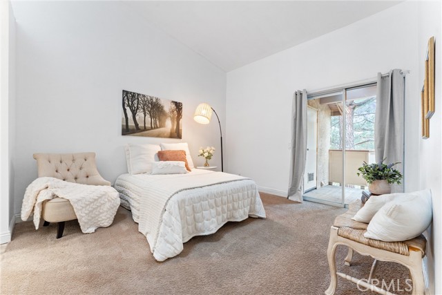 5470 Copper Canyon Road, Yorba Linda CA: https://media.crmls.org/medias/a12a6809-0b92-4403-9e0c-c51fc9a97a8e.jpg