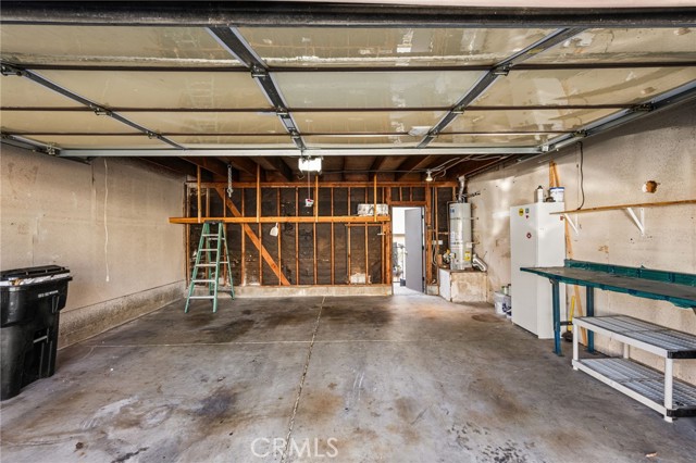 1629 Stonewood Court photo 34