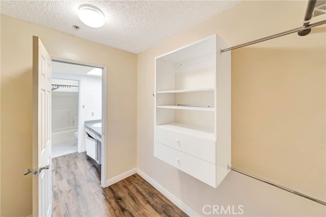 Detail Gallery Image 33 of 48 For 44526 15th St #10,  Lancaster,  CA 93535 - 2 Beds | 2 Baths