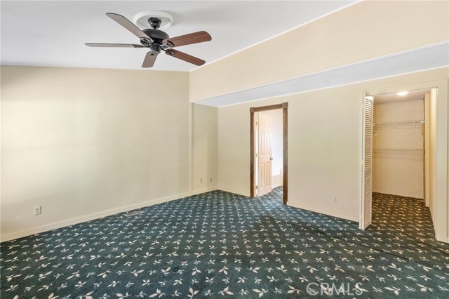 Detail Gallery Image 26 of 40 For 21100 State St 217a,  San Jacinto,  CA 92583 - 2 Beds | 2 Baths