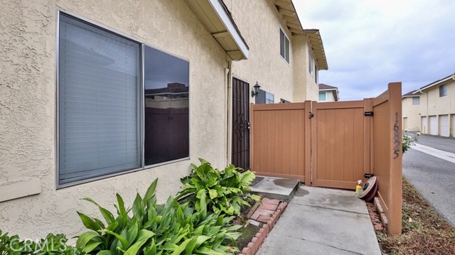 Detail Gallery Image 24 of 52 For 16825 Chaparral Ave, Cerritos,  CA 90703 - 2 Beds | 1 Baths