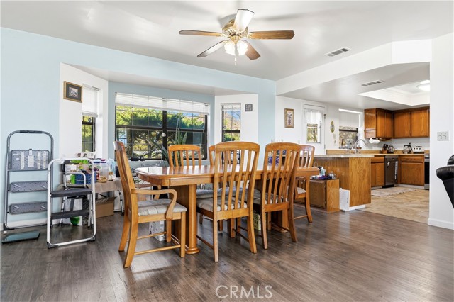 Detail Gallery Image 19 of 51 For 31212 Rabbit Springs Rd, Lucerne Valley,  CA 92356 - 3 Beds | 2 Baths