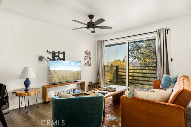 Detail Gallery Image 28 of 46 For 999 Mercury Way, Crestline,  CA 92325 - 4 Beds | 3/1 Baths