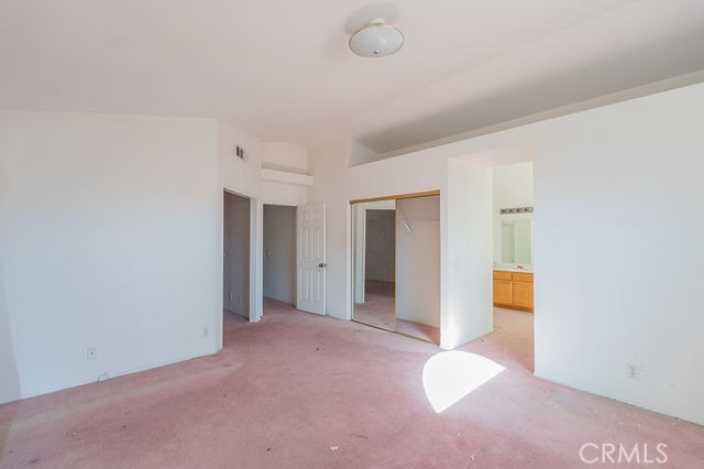 2121 Begonia Court, Hemet CA: https://media.crmls.org/medias/a12aa881-f178-4f7a-a2a7-10434f4aca77.jpg