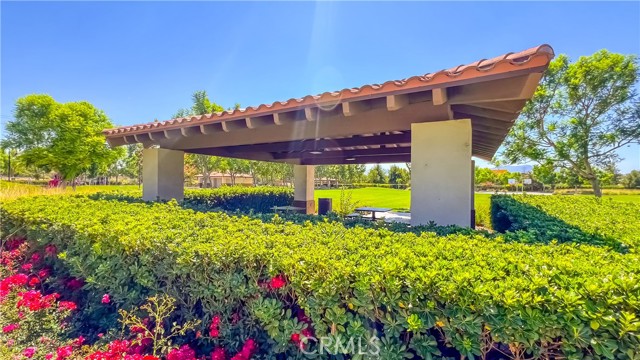 Detail Gallery Image 21 of 24 For 15767 Moonflower Ave, Chino,  CA 91708 - 5 Beds | 3 Baths