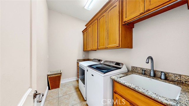 Detail Gallery Image 37 of 75 For 21160 Second Ave, Stevinson,  CA 95374 - 5 Beds | 4 Baths