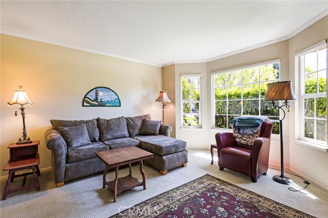 Detail Gallery Image 24 of 63 For 1716 Almendia Dr, Chico,  CA 95926 - 3 Beds | 2 Baths