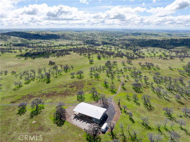 Detail Gallery Image 37 of 75 For 2350 Old Highway, Catheys Valley,  CA 95306 - 2 Beds | 1/1 Baths