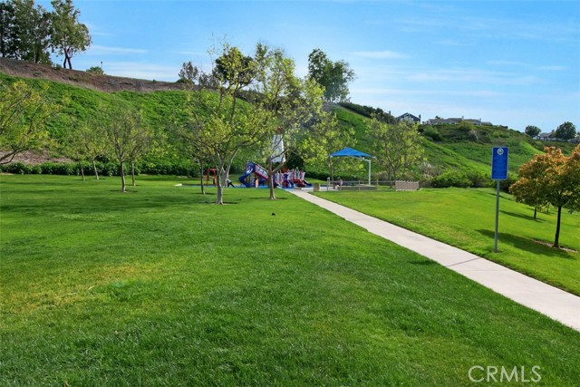 Detail Gallery Image 43 of 45 For 12 Pickney Close #9,  Laguna Niguel,  CA 92677 - 2 Beds | 1/1 Baths