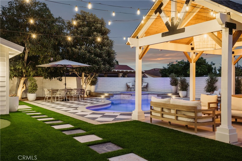 A12b0d03 0017 45c5 B3bf 204afb37605d