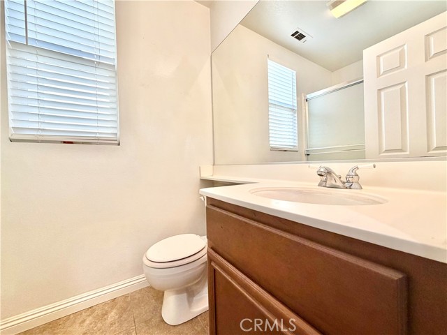 Detail Gallery Image 9 of 49 For 29751 Maxmillian Ave, Murrieta,  CA 92563 - 3 Beds | 3 Baths