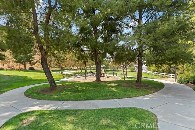 Detail Gallery Image 63 of 67 For 16123 Setting Sun Cir, Riverside,  CA 92503 - 3 Beds | 2/1 Baths