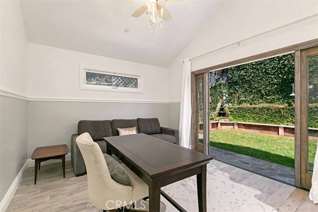 Detail Gallery Image 26 of 39 For 228 Ledroit St, Laguna Beach,  CA 92651 - 4 Beds | 3/1 Baths