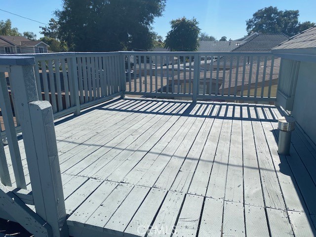 Detail Gallery Image 8 of 8 For 442 E Arrow Hwy #B,  Upland,  CA 91786 - 1 Beds | 1 Baths