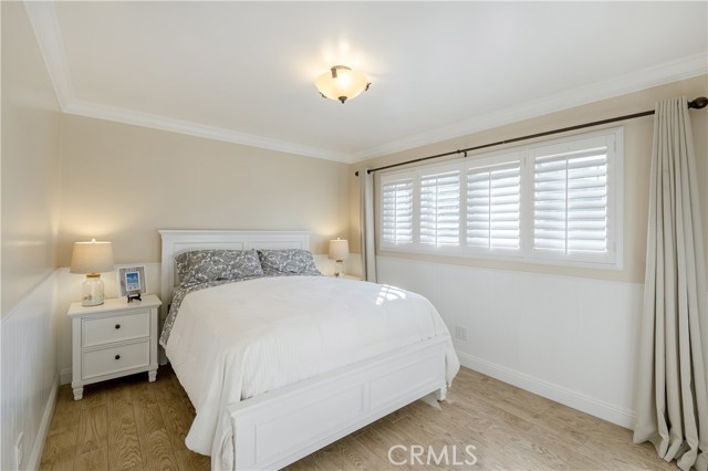 3616 Elm Avenue, Manhattan Beach, California 90266, 3 Bedrooms Bedrooms, ,2 BathroomsBathrooms,Residential,Sold,Elm,SB22239127