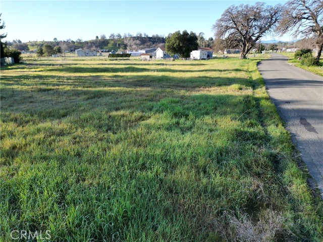 Front Image Thumbnail for CRSN26025171