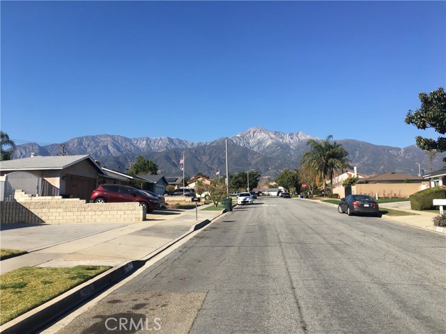 Image 2 for 7032 Filkins Ave, Rancho Cucamonga, CA 91701