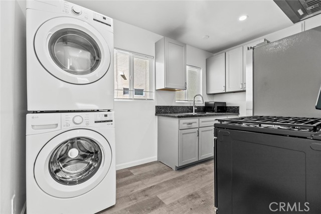 142 S Savannah Street, Los Angeles CA: https://media.crmls.org/medias/a12b7232-4aeb-43d2-9aed-f6b14a327935.jpg