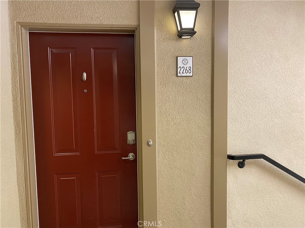 A12b731f 586b 4b21 Bc98 D2e62cc197fb