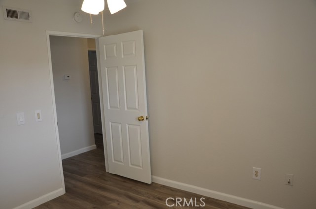 Detail Gallery Image 15 of 31 For 29620 Nightcrest Cir, Temecula,  CA 92591 - 3 Beds | 2 Baths
