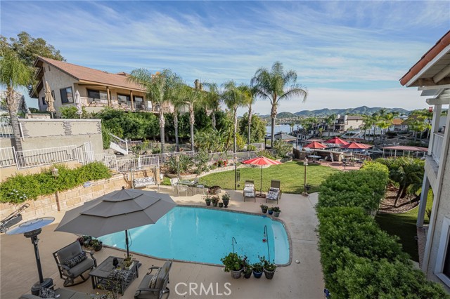 Front Image Thumbnail for CRSW26165550