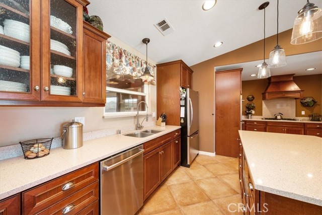 Detail Gallery Image 14 of 73 For 5498 Forked Horn Pl, Paso Robles,  CA 93446 - 3 Beds | 2 Baths