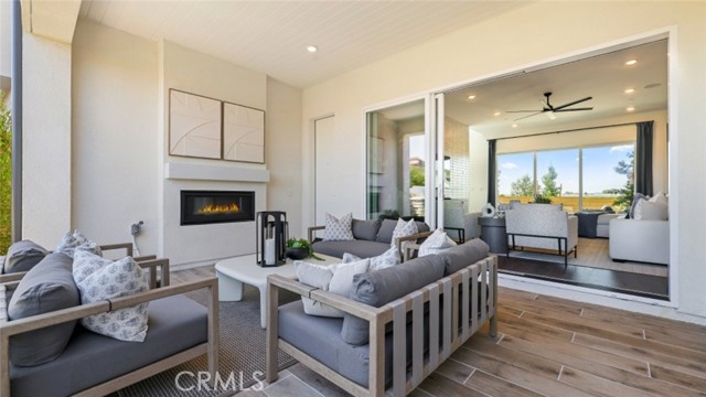 Detail Gallery Image 13 of 54 For 131 Junco, Irvine,  CA 92618 - 4 Beds | 4/1 Baths