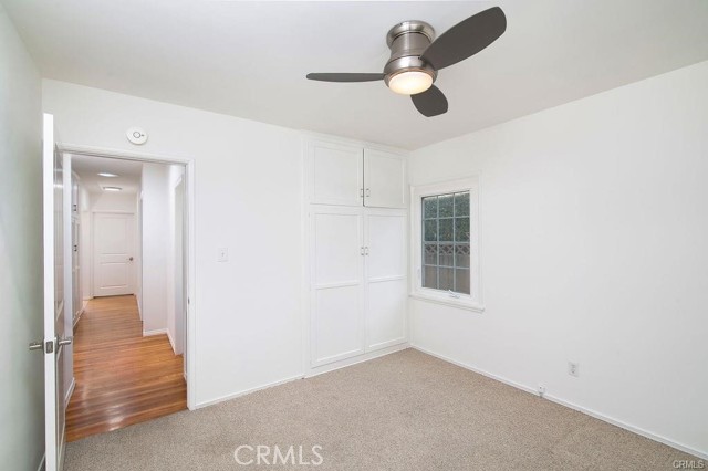 Image 20 of 31 For 3628 Lomina Avenue