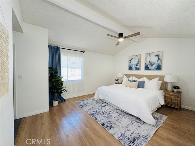 1044 Kent Drive, San Dimas CA: https://media.crmls.org/medias/a12ba1dc-dbe5-4287-8ae4-87e3da7e2e79.jpg