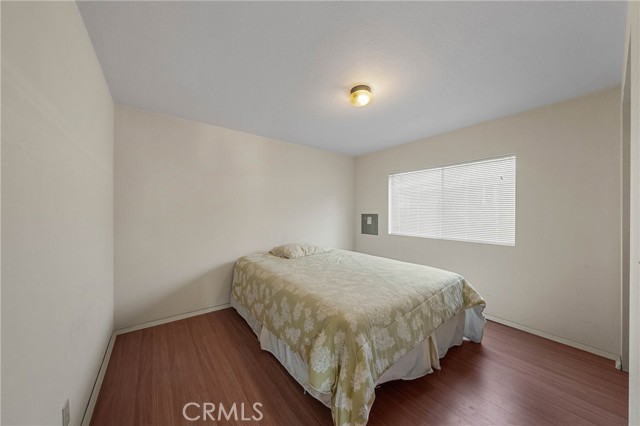 Detail Gallery Image 22 of 34 For 13942 Apple Ln, Clearlake Oaks,  CA 95423 - 3 Beds | 2 Baths