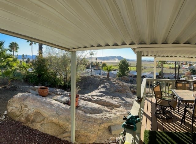 Detail Gallery Image 19 of 23 For 1536 S State St #197,  Hemet,  CA 92543 - 3 Beds | 2 Baths