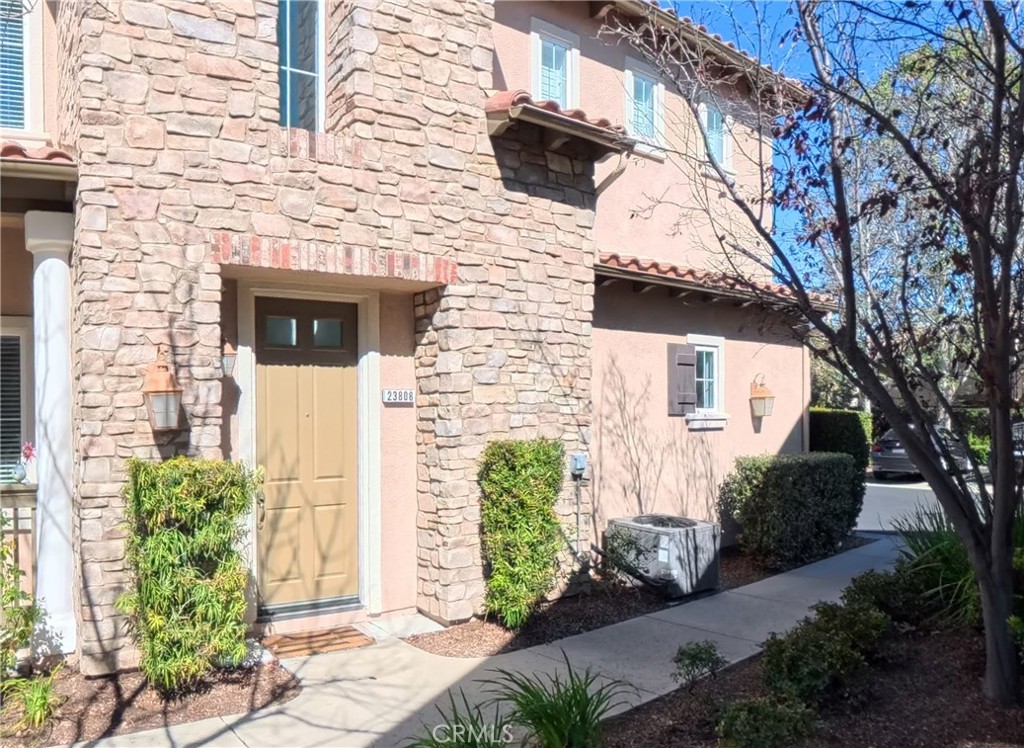 23808 Toscana #28039