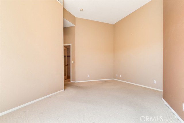659 N Oxford Court, Orange CA: https://media.crmls.org/medias/a12bbb4d-cf52-4b92-a6ba-e09873c45734.jpg