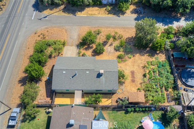9493 Yokum Street, Chico CA: https://media.crmls.org/medias/a12bc922-4f15-457c-9a4f-8b9311ccc538.jpg