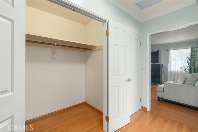 Detail Gallery Image 24 of 35 For 1263 Bresee Ave, Pasadena,  CA 91104 - 3 Beds | 2 Baths