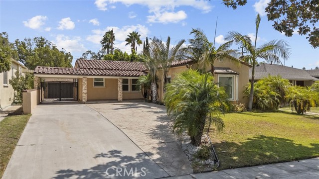 Detail Gallery Image 2 of 34 For 1134 Graynold Ave, Glendale,  CA 91202 - 3 Beds | 2 Baths
