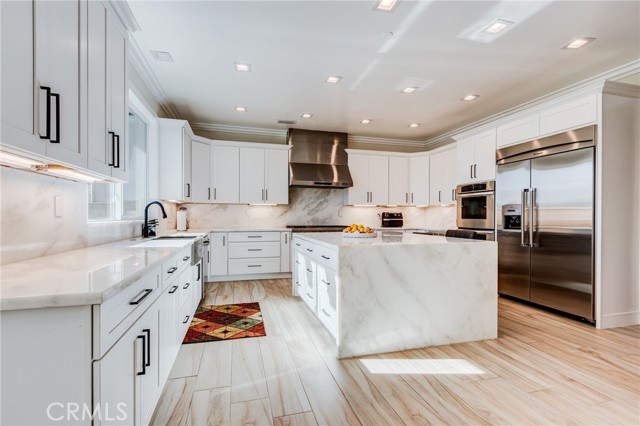 18 Elissa, Ladera Ranch CA: https://media.crmls.org/medias/a12be37e-6469-4dae-8109-620d829feda6.jpg