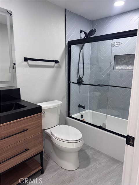 Detail Gallery Image 6 of 6 For 4430 Alumni Ave #2,  Los Angeles,  CA 90041 - 0 Beds | 1 Baths