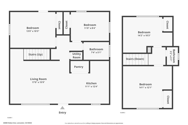 44008 Hoban Avenue, Lancaster CA: https://media.crmls.org/medias/a12bf478-b6ab-429e-ad31-f60e02add5a6.jpg