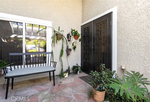 Detail Gallery Image 7 of 33 For 872 W Aster St, Upland,  CA 91786 - 4 Beds | 2 Baths