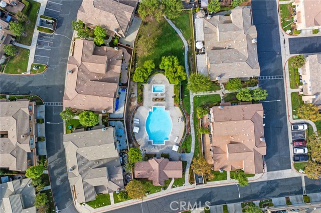 Detail Gallery Image 39 of 46 For 39879 Millbrook Way #C,  Murrieta,  CA 92563 - 3 Beds | 2 Baths