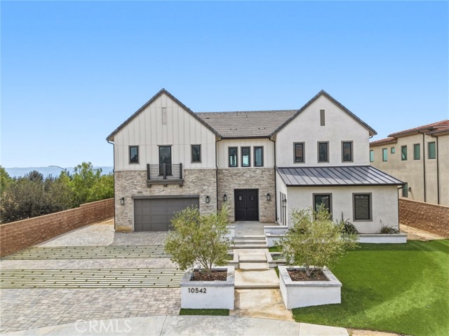 Front Image Thumbnail for CRSR26067364